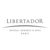Libertador Hotels Resorts & Spas