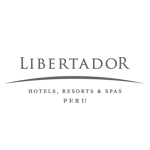 Libertador Hotels Resorts & Spas