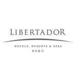 Libertador Hotels Resorts & Spas