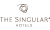 The Singular Hotels