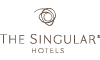 The Singular Hotels