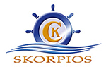 Skorpios Cruises