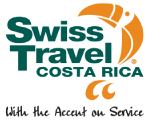 Swiss Travel, Costa Rica