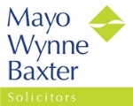 Mayo Wynne Baxter