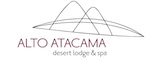 Alto Atacama Desert Lodge & Spa
