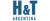 H&T 