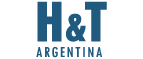 H&T