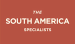 The South America Specialists