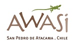 Awasi Atacama & Awasi Patagonia