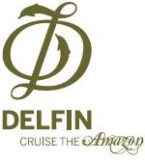 Delfin Amazon Cruises SAC