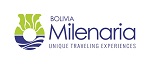 Bolivia Milenaria