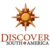 Discover South America Ltd
