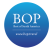 BOP - Best of South America