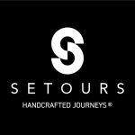 Setours Handcrafted Journeys