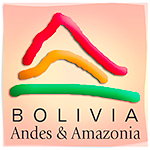 Fremen Tours Bolivia, Andes & Amazonia