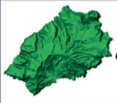St Helena Tourism