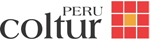 Coltur Peru