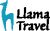 Llama Travel Limited