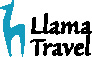 Llama Travel Limited