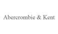 Abercrombie & Kent Travel