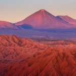 Atacama, Chile