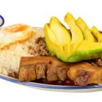 Bandeja paisa - resize