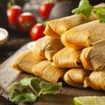 Tamales - resize