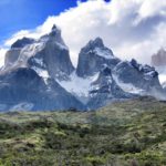 Torres_del_Paine