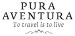 Pura Aventura