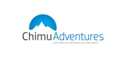 Chimu Adventures Ltd
