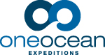 One Ocean Expeditions