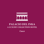Palacio del Inka A Luxury Collection Hotel