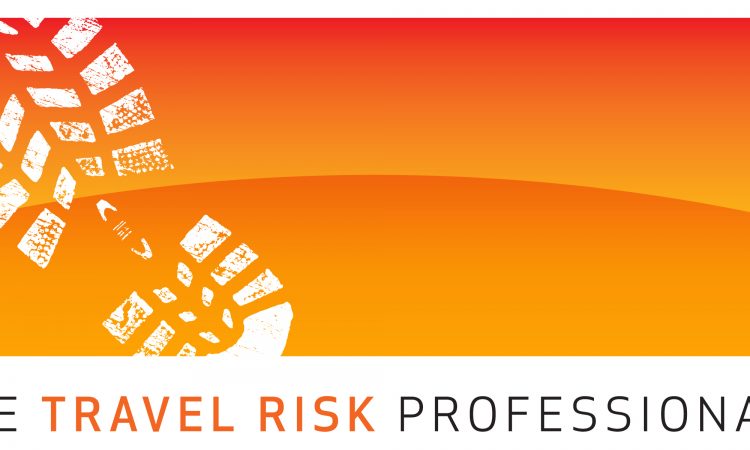 Travel Risk Professionals
