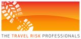 Travel Risk Professionals