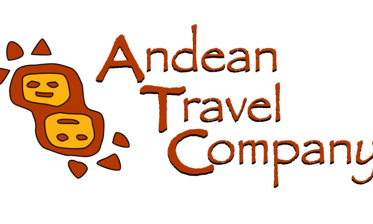 atc andean travel company