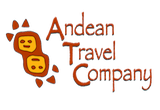 Andean Travel Company