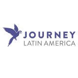 Journey Latin America