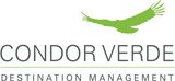 Condor Verde