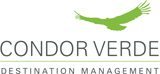 Condor Verde Travel