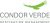 Condor Verde Travel