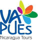Vapues Tours