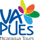 Vapues Tours