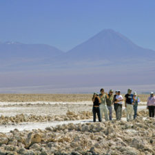 group-in-atacama-salt-flats-2_scb-jpg