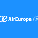 Air Europa