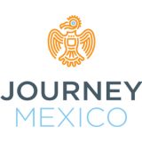 Journey Mexico