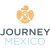 Journey Mexico