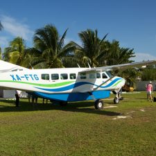 cessna-4-1-jpg