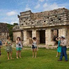 local-guide-mexico-16-1-jpg