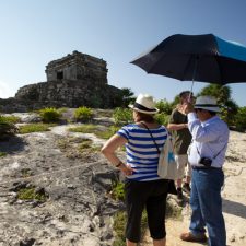 tulum-4-1-jpg