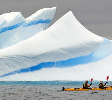 kayaking_2-jpg